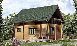 Проекты двухэтажных домов, Устюжна