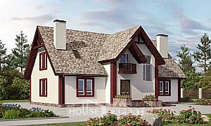 Проекты домов с гаражом, Вытегра