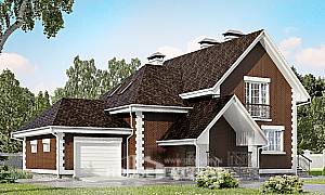 Проекты домов с мансардой, Великий Устюг