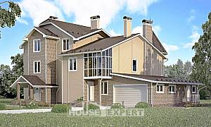 Проекты домов с мансардой, Вытегра